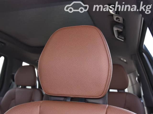 Volvo XC90 II Рестайлинг Recharge 2.0hyb AT 4WD
