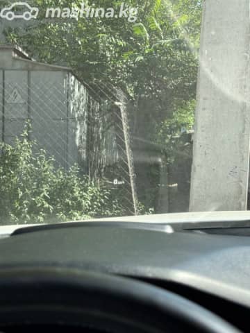 Hyundai Grandeur VI 2.4 AT