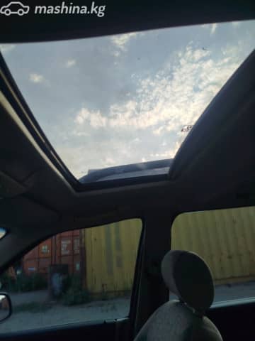 Land Rover Freelander I 1.8 MT 4WD
