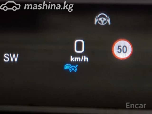 Mercedes-Benz S-Класс VI (W222, C217) Рестайлинг S 350 d 9G-Tronic 4Matic длинная база