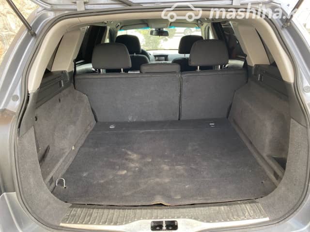 Opel Astra H 1.6 MT