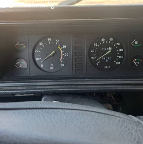 ВАЗ (Lada) 2104 5MT 21043 1.5 MT