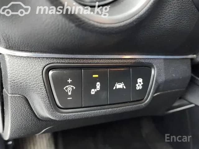 Kia K3 II (China Market) 1.4 AMT