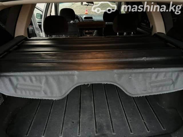 Opel Astra G 1.6 MT