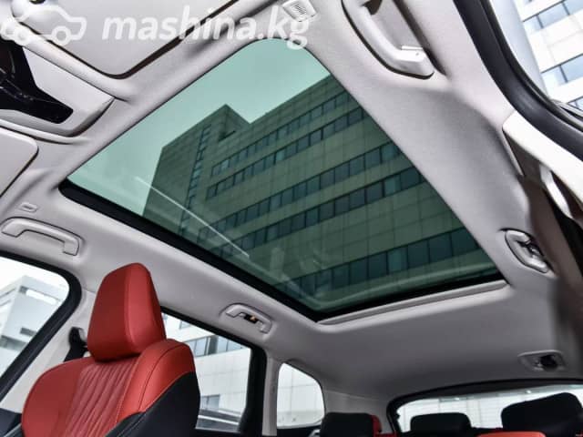 BMW X1 III (U11/U12) 25Li sDrive 2.0 AMT