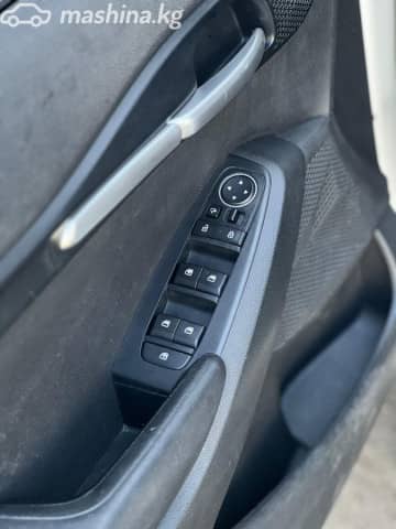 Kia Seltos I 1.6 AT