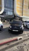 Kia Morning II