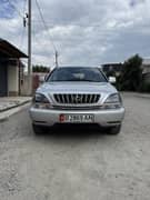Lexus RX I 300