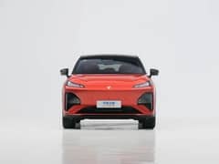 Changan Deepal S7