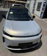 GAC Aion I60