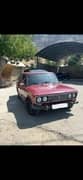 ВАЗ (Lada) Lada 2106