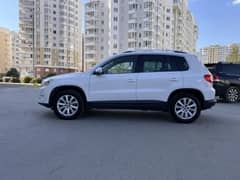 Toyota RAV4 IV XA40