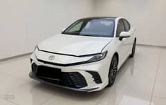 Toyota Corolla XII E210